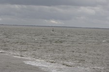 IMG_3295.JPG